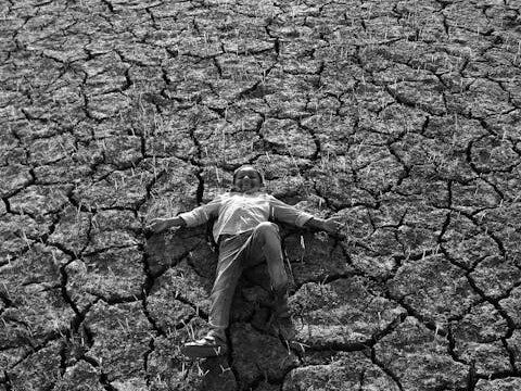 FN advarer: Kraftig El Niño kan forværre tørke, oversvømmelser og fødevarekriser