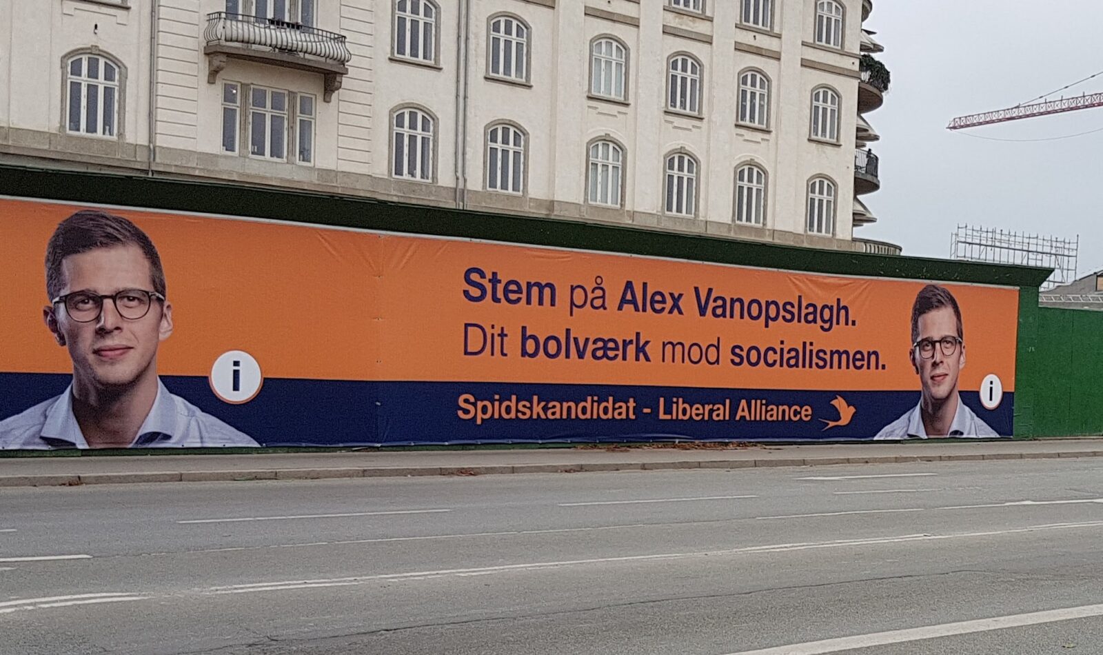 kommunisme