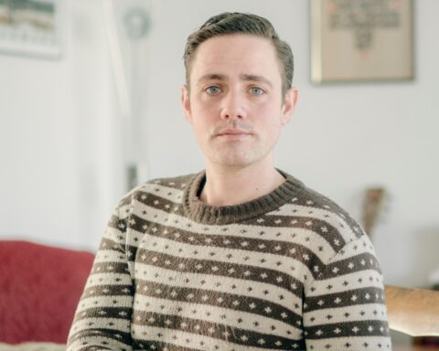 Christian Egander Skov: Kan et folkestyre overleve uden et folk?