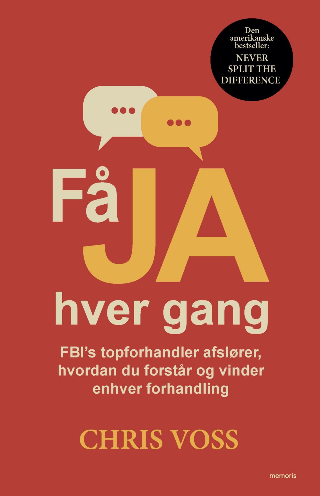 ja