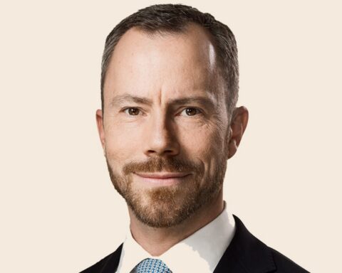 Er Moderaterne blevet det Venstre, Jakob Ellemann prøvede at skabe?