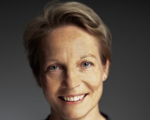 Filosof: Vi skal lære at leve med spørgsmålene i stedet for at udlicitere dem til AI