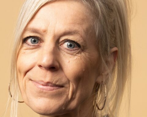 Derfor støtter Enhedslisten Ukraines frihedskamp