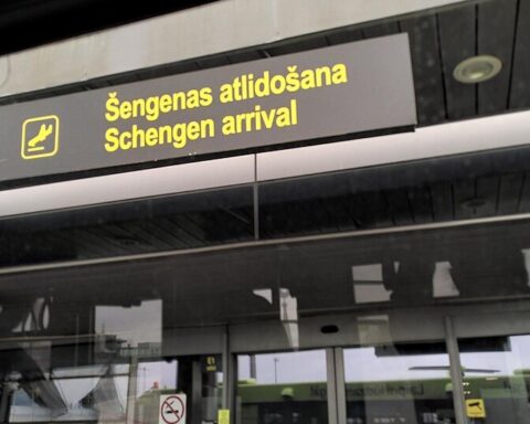 Polsk dom mod russisk spion rammer debat om Schengen-visum til russiske statsborgere