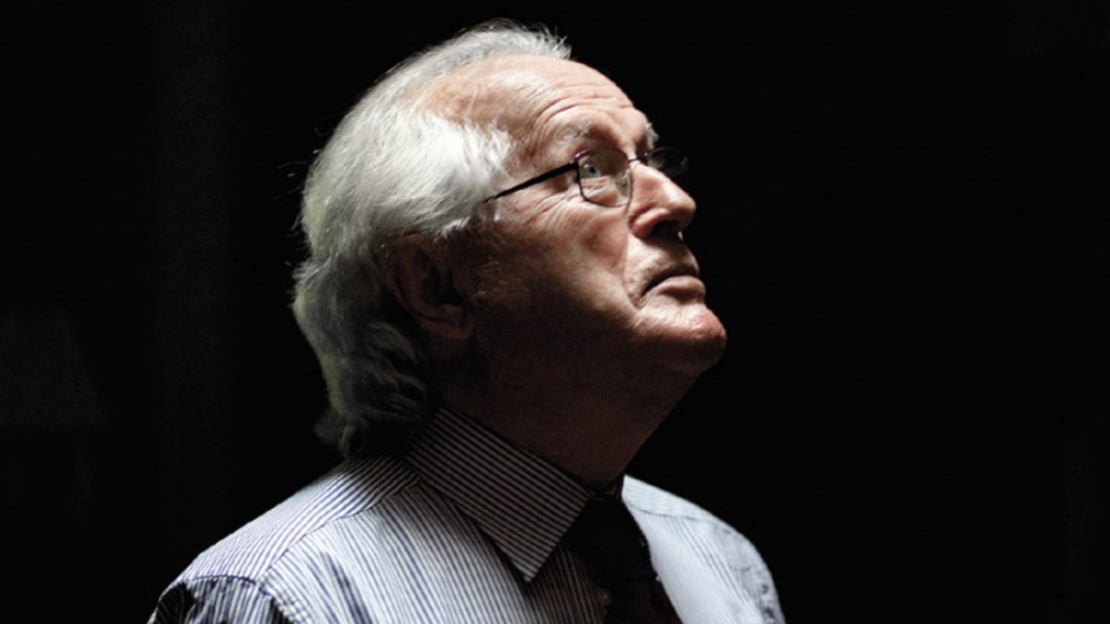 Asger Baunsbak-Jensen