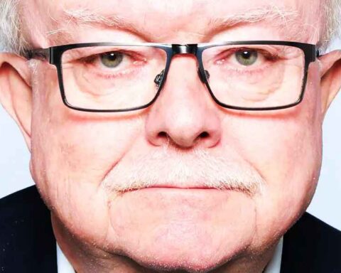 Journalister i dag springer fra det ene til det andet uden konsekvens