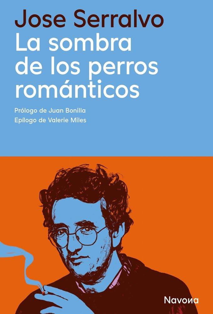 Roberto Bolaño