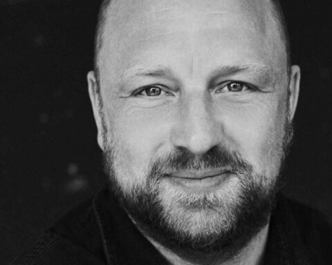 Knud Brix’ ‘Paranoia’: Er en enkelt mands oplevelser stof nok til en hel roman?