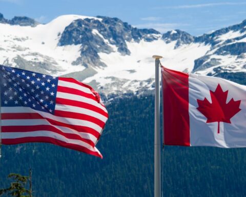 Canada slår igen i handelskrigen mod USA med told på 700 amerikanske varer