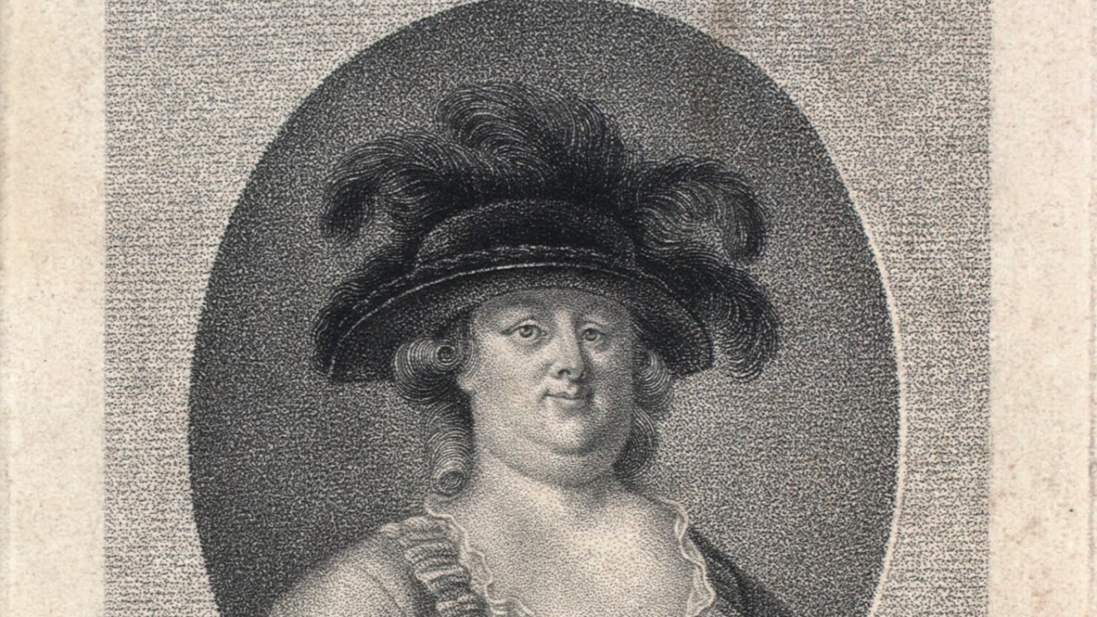 Biehl