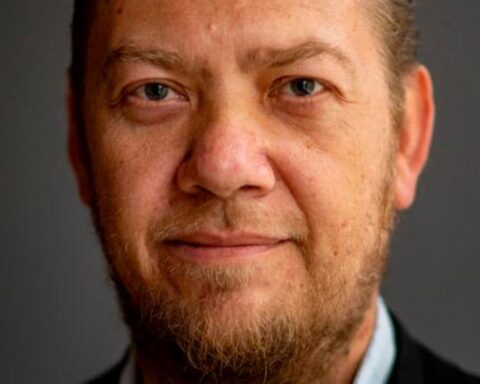 Erfaren gymnasielærer om AI: Eleverne bliver dummere, mere uvidende og misdannede