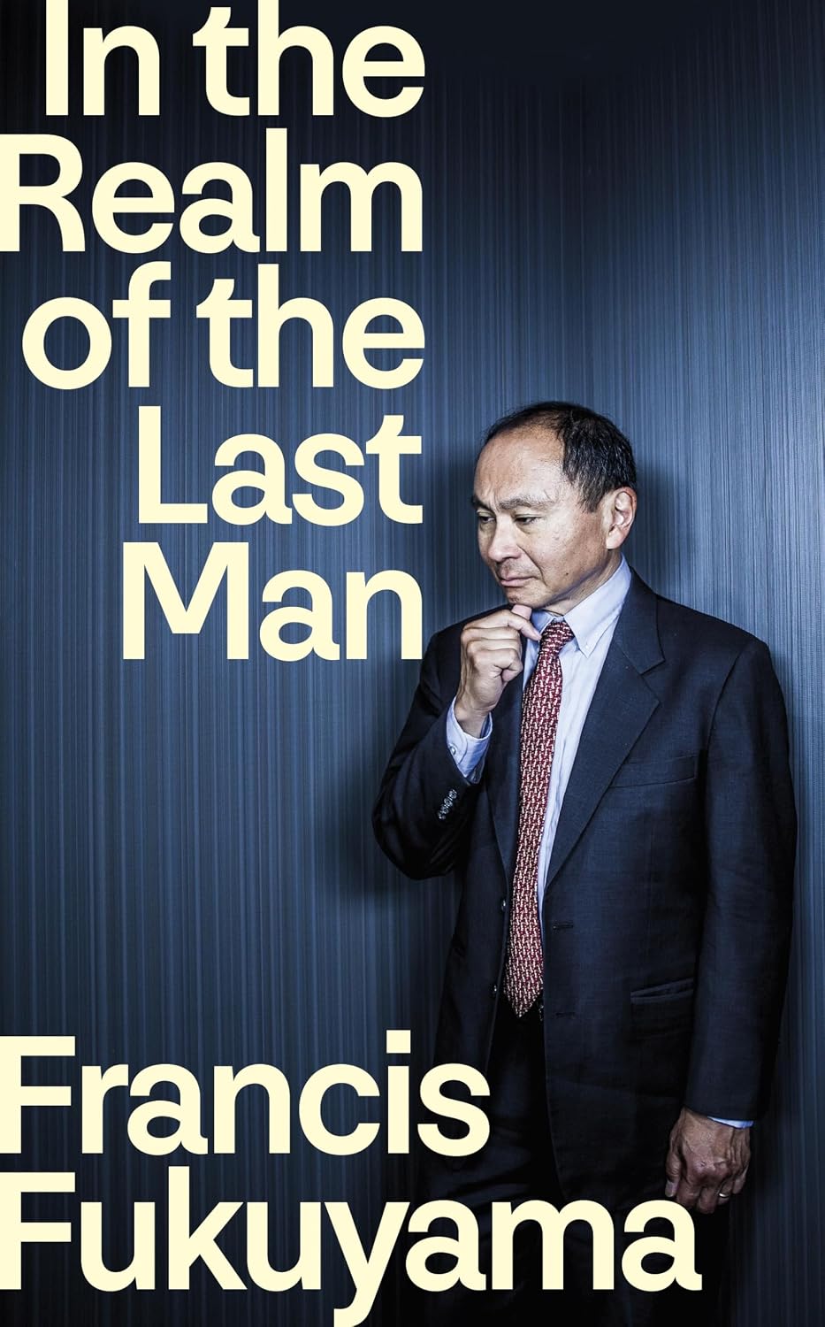 Fukuyama