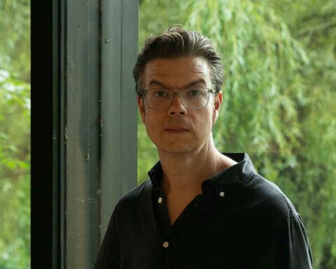Ben Lerners “Optagelse”: Det er længe siden, jeg har læst en roman, der så isklart formår at indfange den tid, vi lever i