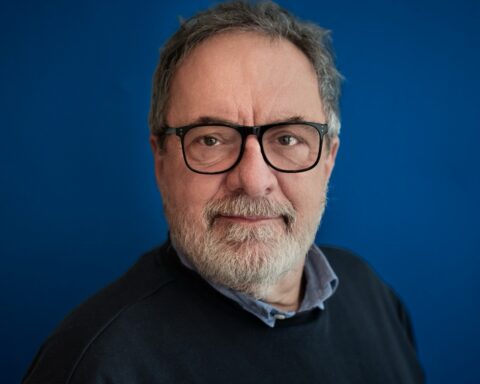 Jesper Grunwald: En forsvindende lille del af befolkningen har indflydelse på, hvem der stiller op til vores valg