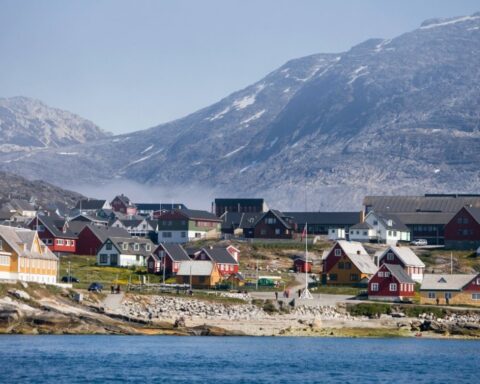 Lettelse efter Grønlandsaftale – men tilliden til USA har fået et knæk