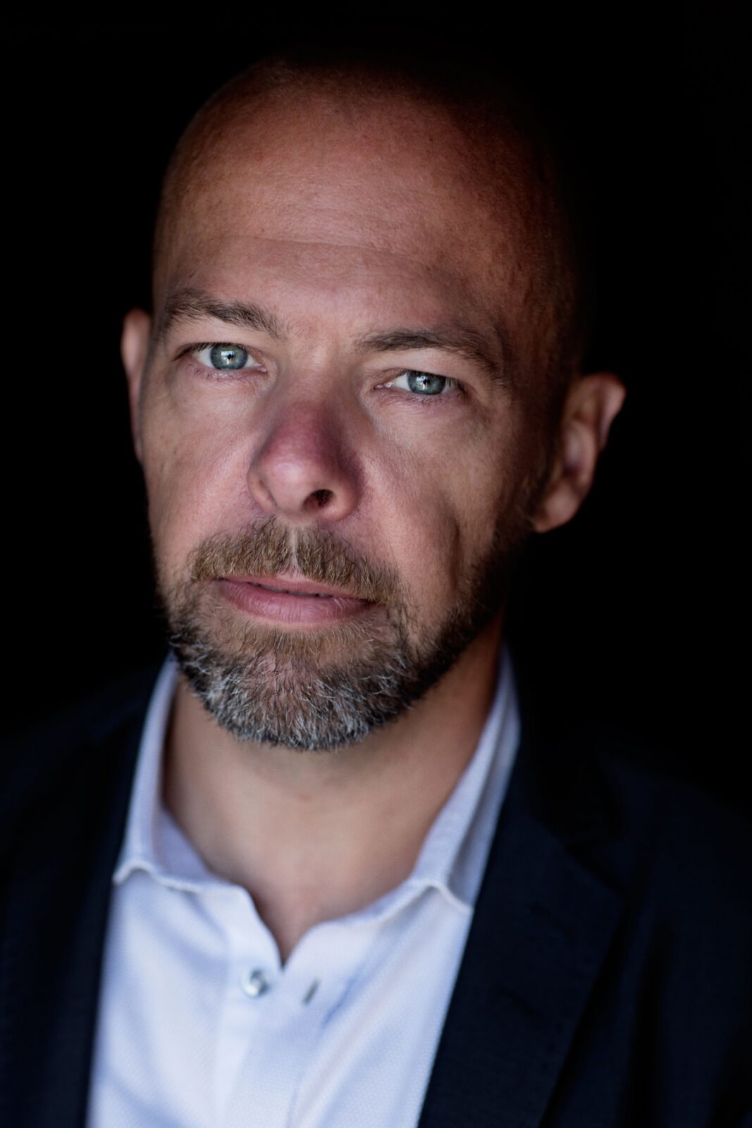 Niels Lyngsø