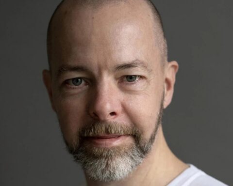 Niels Lyngsø