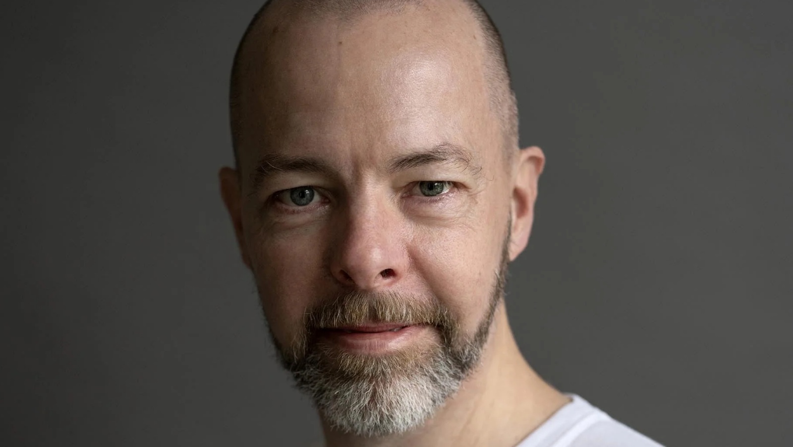 Niels Lyngsø
