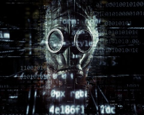 Beredskab: Danmark skal kunne fungere lokalt, hvis de nationale digitale systemer svigter